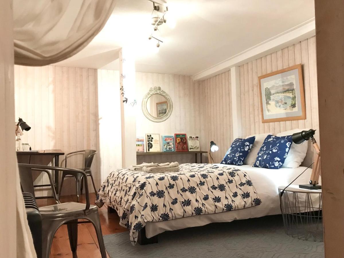 Villa Toscane Creations A 20 Mn De Toulouse Азас Экстерьер фото