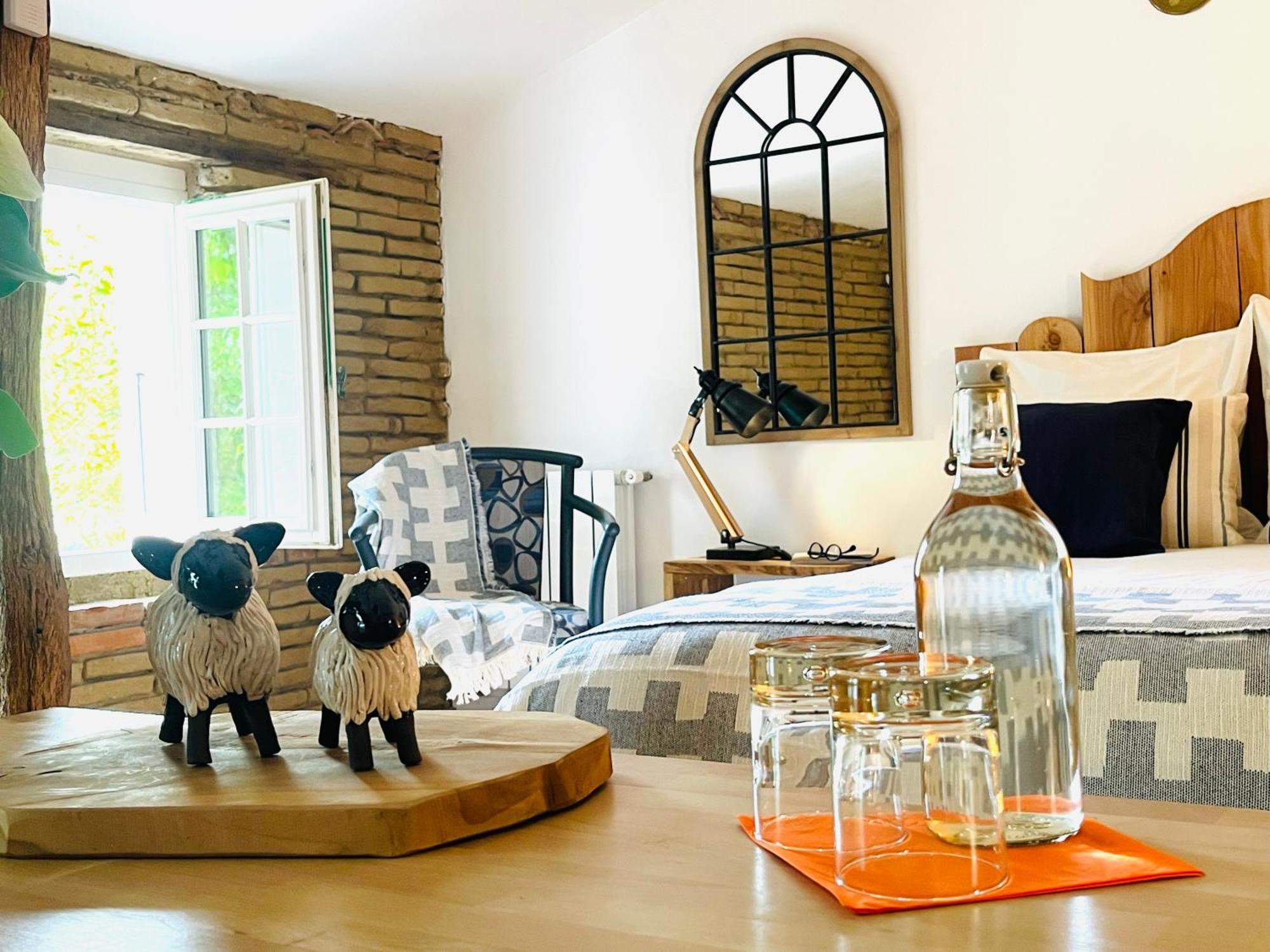 Villa Toscane Creations A 20 Mn De Toulouse Азас Номер фото