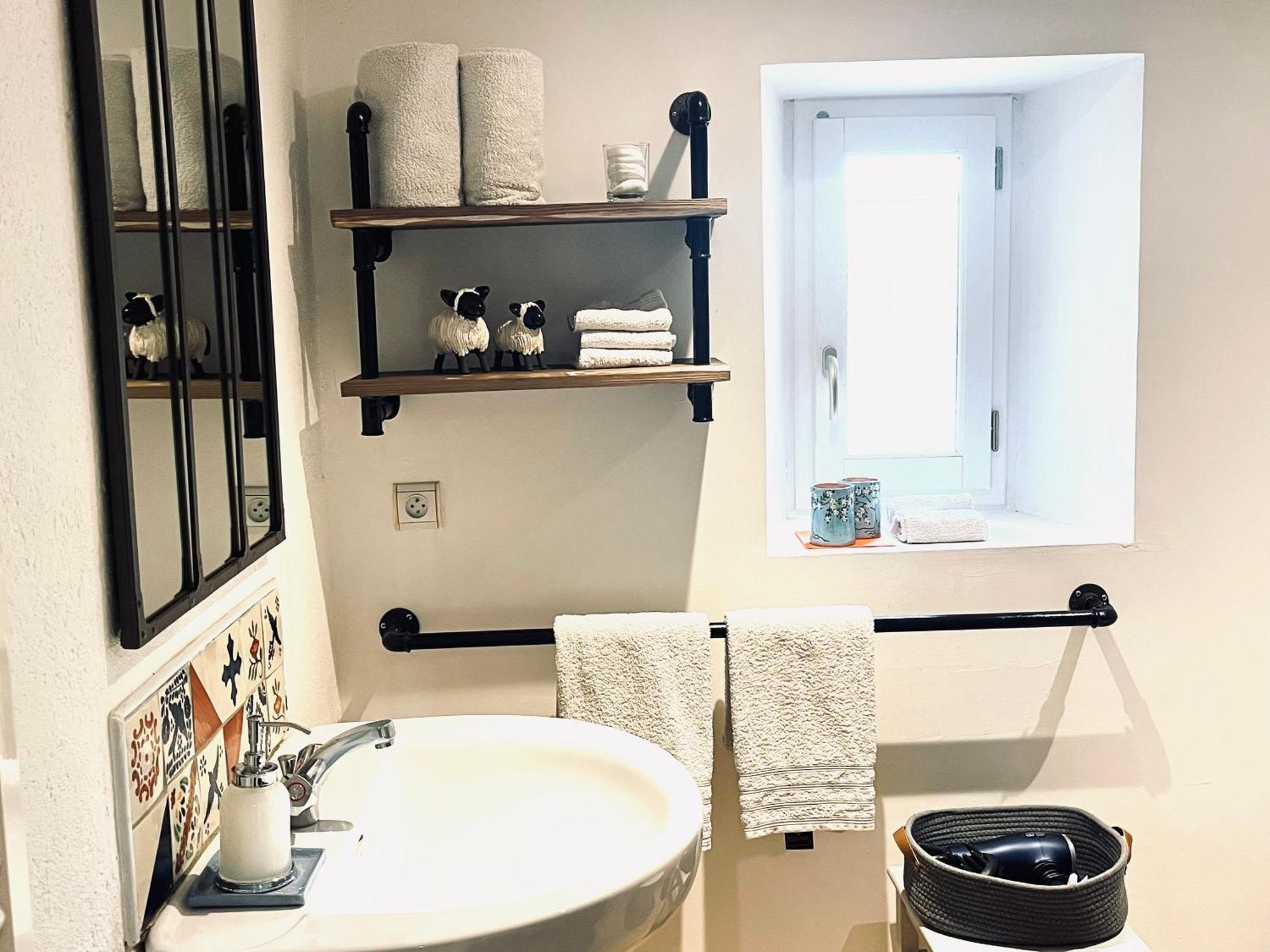 Villa Toscane Creations A 20 Mn De Toulouse Азас Номер фото